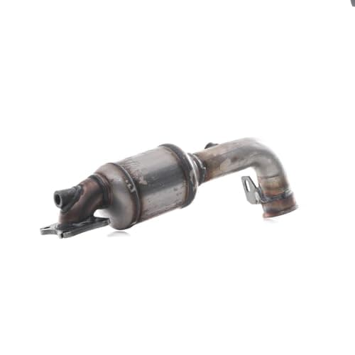 Image of MAXGEAR Catalytic Converter 27-6066 Crossland X (P17) 108