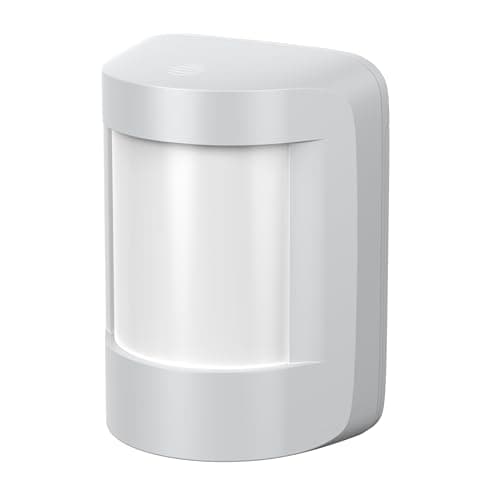 Image of Hive Pet Friendly Motion Sensor