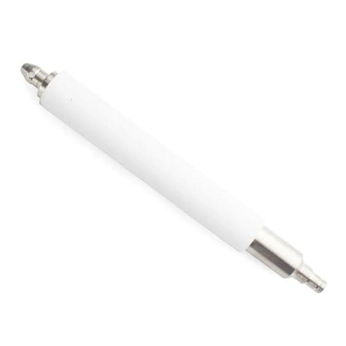 Image of Platen Roller Fit For Zebra ZE500-4 Barcode Label Printer