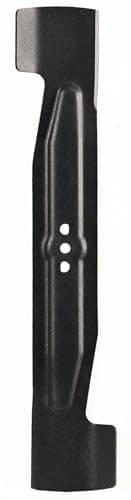 Image of Einhell Original Replacement Blade for Electric Lawn Mower, 37cm Lawnmower Accessory - Spare Part Suitable for 37cm Einhell Electric Lawn-Mower