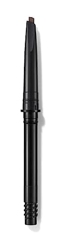Image of WUNDERBROW Micro-Sculpt Refillable Brow Pencil Refills, Includes 2 Refillable Cartridge's (Black/Brown)