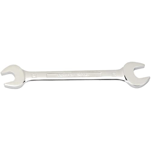 Image of Draper 55723 5055MM Expert Open End Spanner, 21mm x 23mm