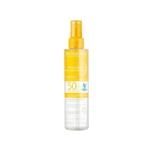 Image of BIODERMA Photoderm Eau Solaire Anti-Ox SPF50 (200 ml)