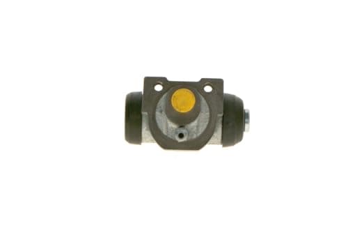 Image of Bosch F026009482 Wheel Brake Cylinder