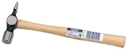 Image of Draper 64595 225 g Joiners Hammer , Blue