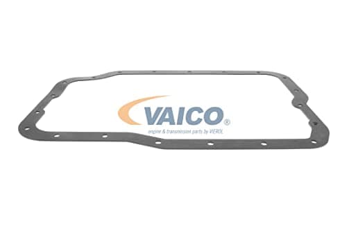 Image of 15D VAICO - V25-0635 - Gasket, automatic transmission oil sump - fits FORD 1778303
