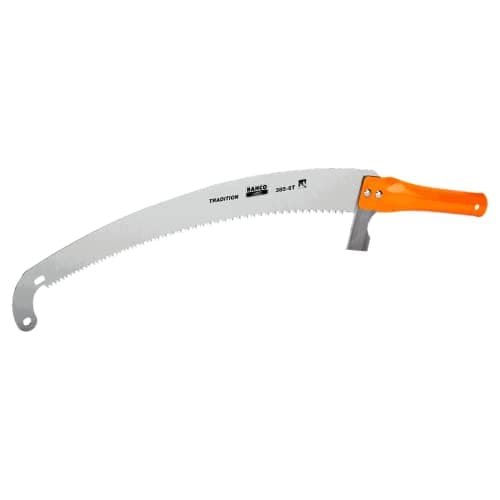 Image of Bahco 385-6T Pruning Saw, 360mm Length