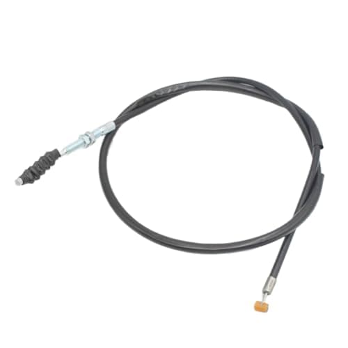 Image of Clutch Replacement Compatible With CMX250C 2003–2011 CB250 Two-Fifty 1992–2002 VTR250 1988–1990