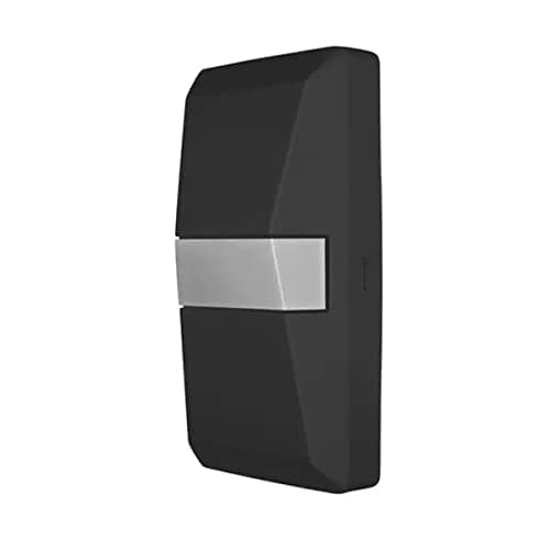 Image of LEDVANCE LED luminaire, Polycarbonate (PC), 10 W, Dark Grey