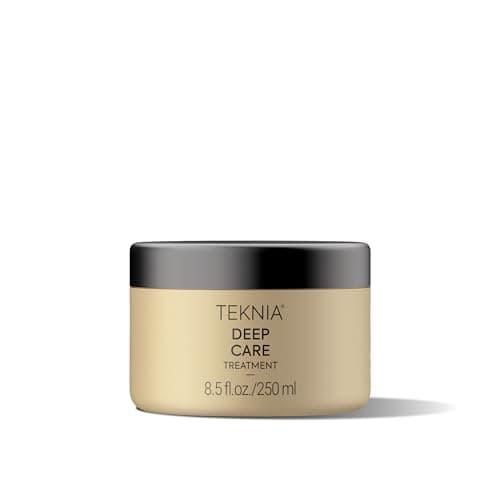 Image of Lakmé - Teknia Deep Care Treatment 250 ml