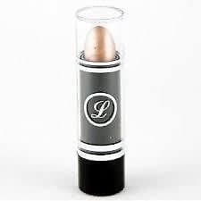 Image of Laval Lipstick - No 69 Silhouette