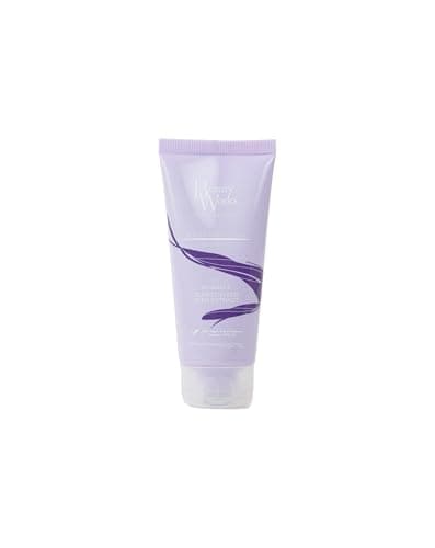 Image of Beauty Works Anti Yellow Shampoo 100ml