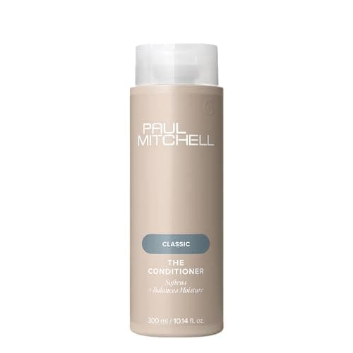 Image of Paul Mitchell The Conditioner 300ml