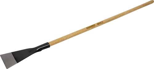 Image of Roughneck The Big MUTT ROU64396 Multi-Purpose Demolition Scraper - Wood 175mm/7"