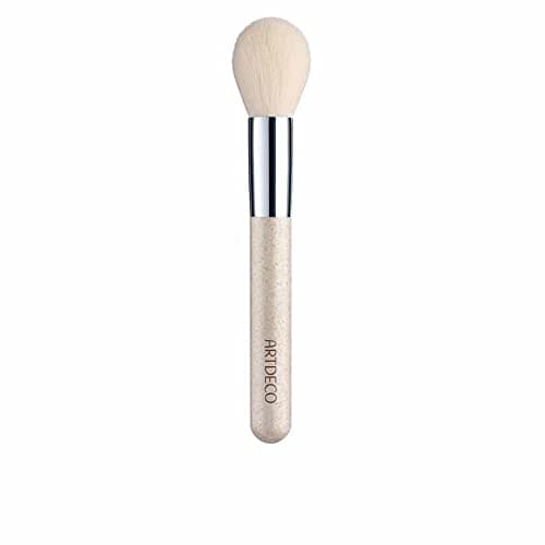 Image of MULTI POWDER brush 1 u
