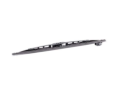Image of OXIMO WUS400 Windscreen Wipers