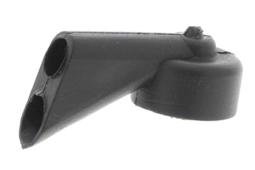 Image of 15D VEMO - V10-08-0541 - Washer Fluid Jet, window cleaning - Compatible with 8E9955985