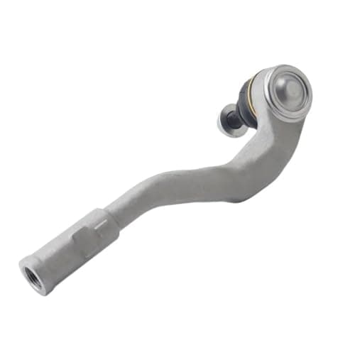 Image of Fit For Audi A4 B8 A5 Q5 RS5 S5 Front Axle Outer Steering Tie Rod Ends Ball Joint Axial Joint(8K0422817A left)