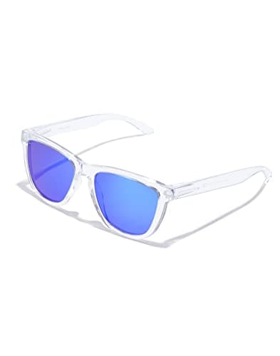 Image of HAWKERS Sunglasses ONE POLARIZED for men and women