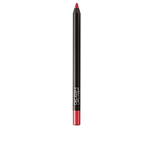Image of Velvet Touch Lip Liner Waterproof #008 Raspberry Dream 1.2 g