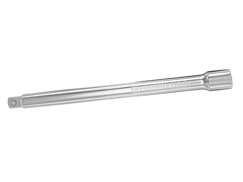 Image of Facom S.215ST 250mm 1/2 inch Drive Standard Socket Extension Bar