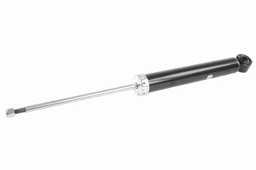 Image of 15D VAICO - V10-4256 - Shock Absorber - fits VOLKSWAGEN 3C0513049CJ