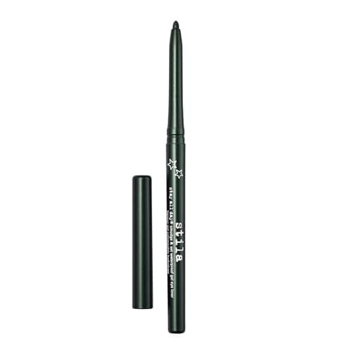 Image of Stay All Day® Smudge & Set Waterproof Gel Eye Liner 0.35g - Cypress