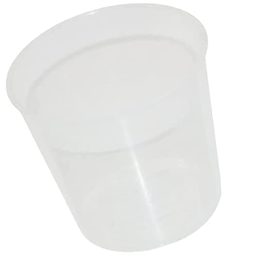 Image of Quailitas Breadmaker Measuring Cup [White] – Measuring Mug for Morphy Richards Breadmaker Kitchen Baking Cooking, Liquid and Dry Measurement, Dishwasher Safe, BPA-Free – Small Kitchen Appliances