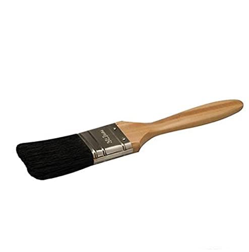 Image of Silverline Premium Paint Brush 40mm 991859