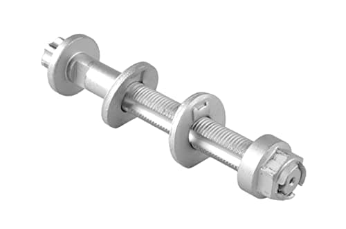 Image of TEDGUM TED45993 FRONT CONTROL ARM BOLT