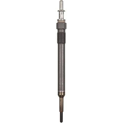 Image of NGK glow plug | CZ106, 9883