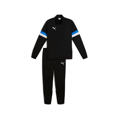 Image of PUMA individualRISE Tracksuit