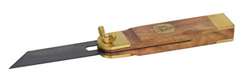 Image of Spear & Jackson CSB75 7 1/2" Carpenters Sliding Bevel