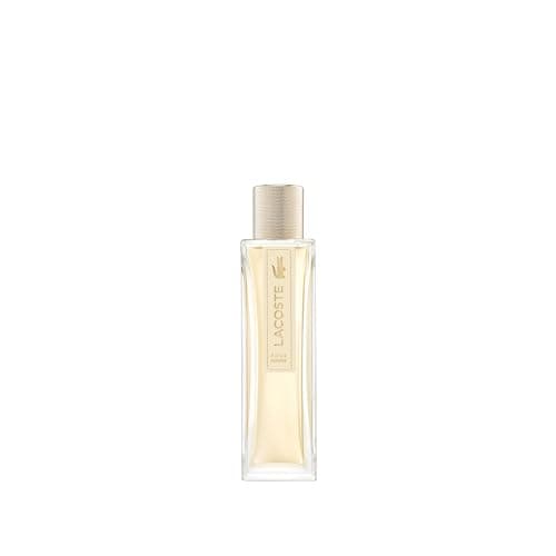 Image of Lacoste Pour Femme Eau de Parfum, 90 ml