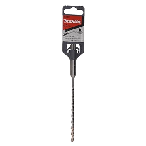 Image of Makita B-46501 Performance SDS-Plus Drill Bit