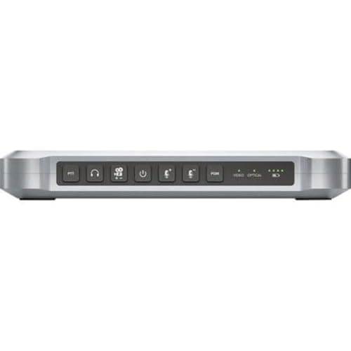 Image of Blackmagic Design ATEM Camera Converter - Extend your SDI & HDMI cameras over optical fibre up to 45Km (BMD-SWRCONV)