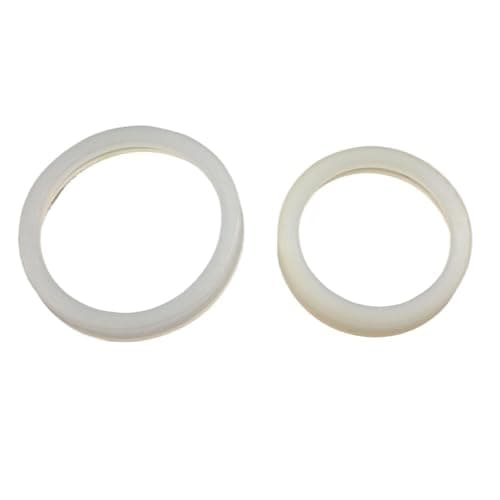 Image of Cylinder Seal Spare Parts,Compatible with Pneumatic，Nail Gun Air Coil Nailer，Compatible with Max，CN55#18 CN70#13 CN80#20 Accessory Aftermarket,Compatible with Max Senco(CN70)