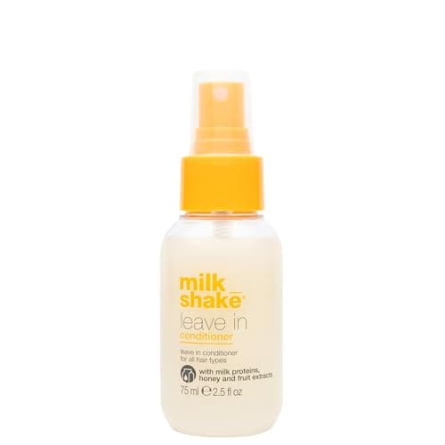 Image of Milk_Shake Leave In Conditioner 75ml