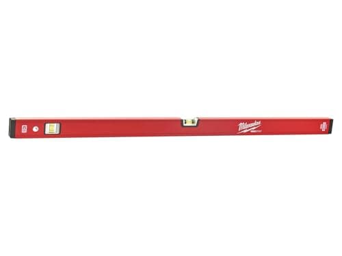 Image of Milwaukee Magnetic REDSTICK Compact Level 100cm