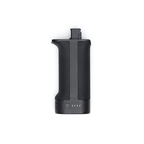 Image of DJI RS BG21 Battery Grip