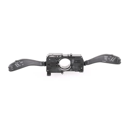 Image of 15D VEMO - V15-80-3331 - Steering Column Switch - Compatible with 6Q0953513AN9B9