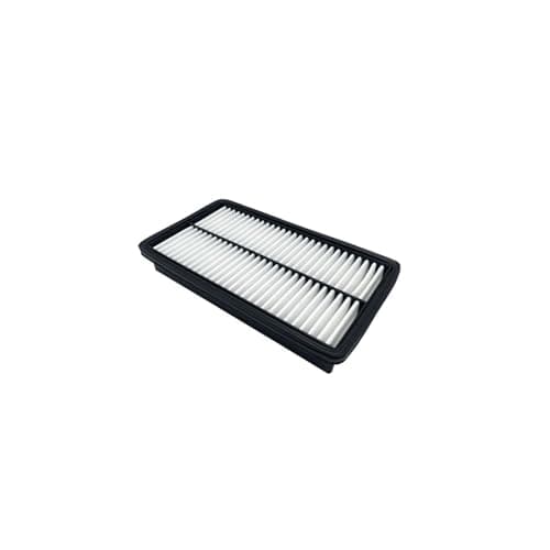 Image of Purflux A1157 Air Filter