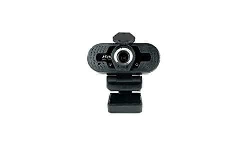 Image of HiHo Web Camera 1000W
