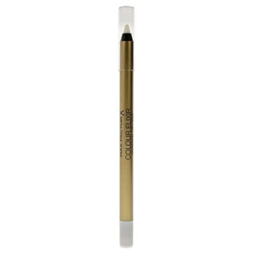 Image of Max Factor Colour Elixir Moisturising Lip Liner, 00 Universal, 1.2 g