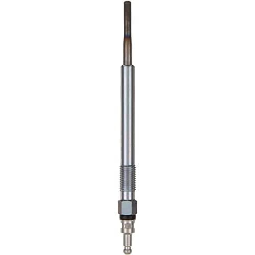 Image of NGK glow plug | YE14, 5661