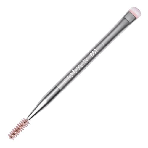 Image of RMS Beauty Back2Brow Brush (0.4 oz)