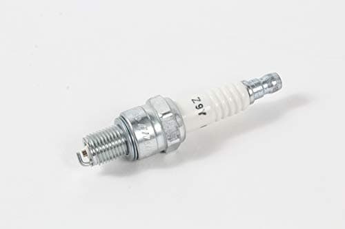 Image of Champion Z9Y Standard Spark Plug