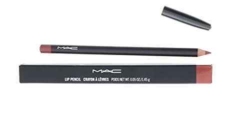 Image of MAC Lip Pencil Whirl 1.45g/0.05oz
