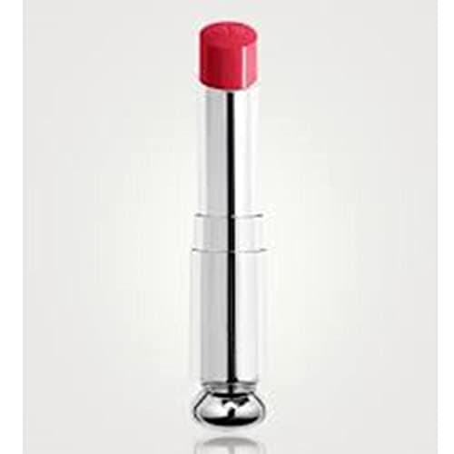Image of DIOR, ADDICT LIPSTICK REFILL - 976 Be Dior, 3.2 g