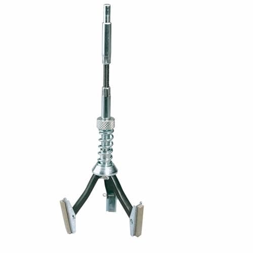 Image of Draper 56244 Cylinder Hone, 25mm-57mm , Blue